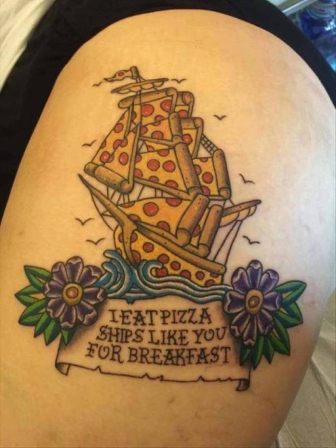 Acid Picdump (97 pics)