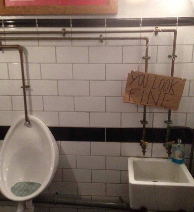 Acid Picdump (97 pics)