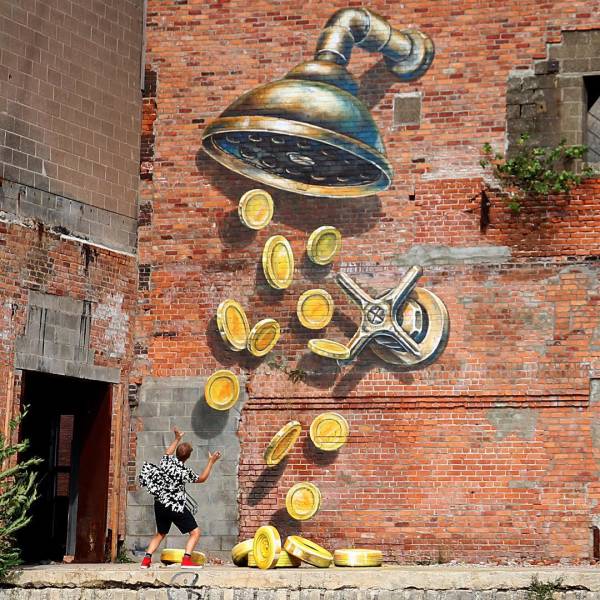Acid Picdump (97 pics)