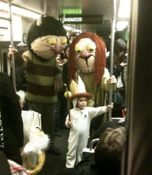 Acid Picdump (97 pics)