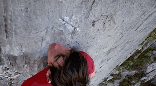 Acid Gifdump, September 28, 2018 (25 gifs)