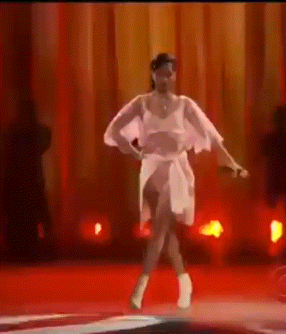 Acid Gifdump, September 28, 2018 (25 gifs)