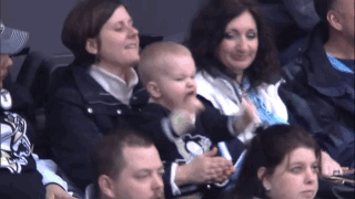 Acid Gifdump, September 28, 2018 (25 gifs)