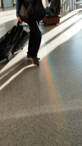 Acid Gifdump, September 28, 2018 (25 gifs)
