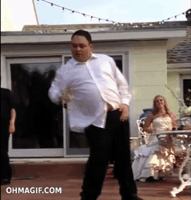 Acid Gifdump, September 28, 2018 (25 gifs)
