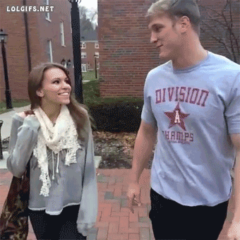 Acid Gifdump, September 28, 2018 (25 gifs)