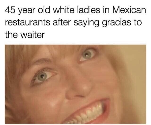 Selection Of Memes (32 pics)