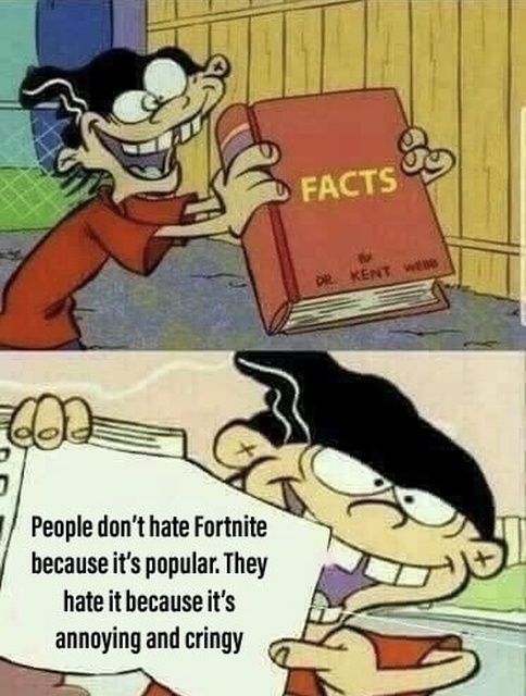 Selection Of Memes (32 pics)
