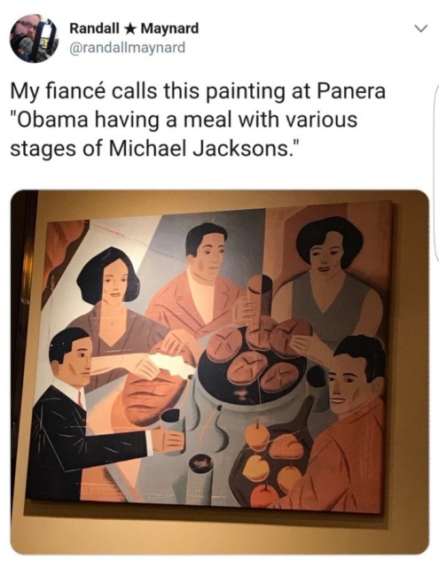 Selection Of Memes (32 pics)
