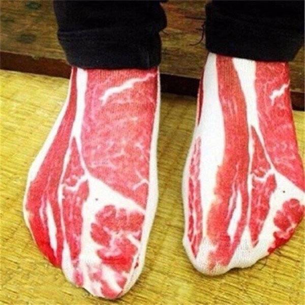 WTF Photos (28 pics)