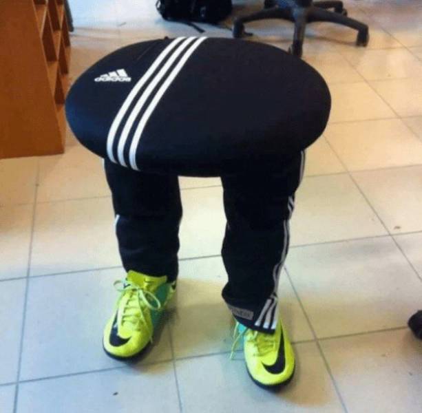 WTF Photos (28 pics)