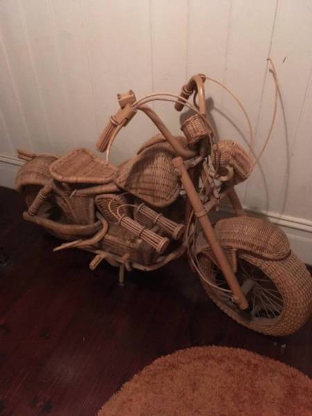 WTF Photos (28 pics)