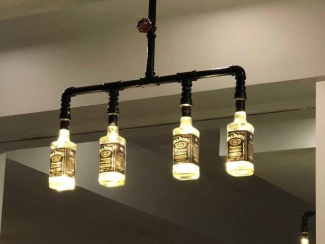 WTF Photos (28 pics)