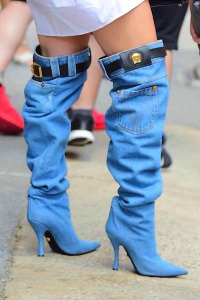 WTF Photos (28 pics)