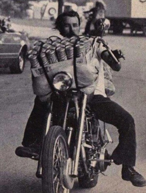 Acid Picdump (97 pics)