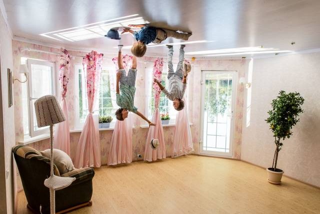 Acid Picdump (97 pics)