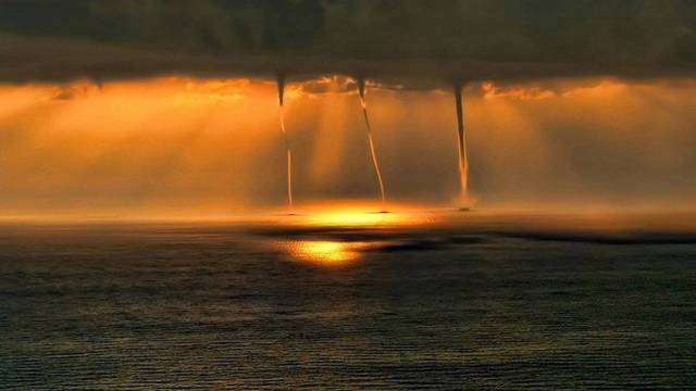 Acid Picdump (97 pics)