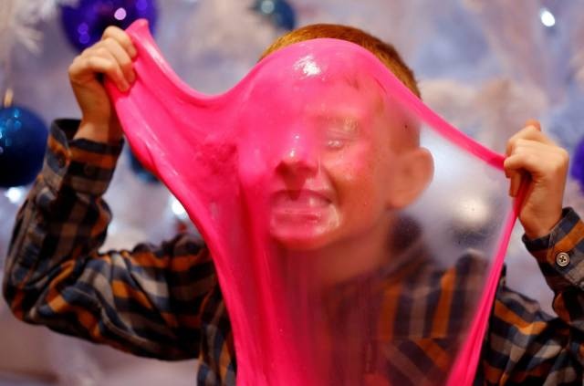 Acid Picdump (97 pics)