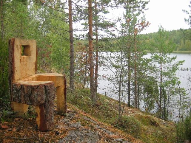Acid Picdump (97 pics)