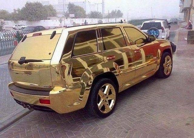 Acid Picdump (97 pics)