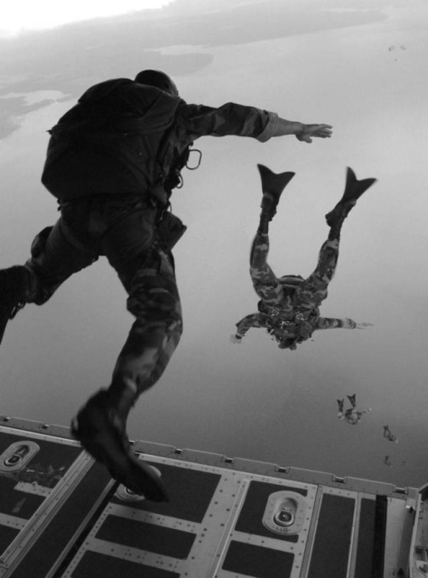 Acid Picdump (97 pics)