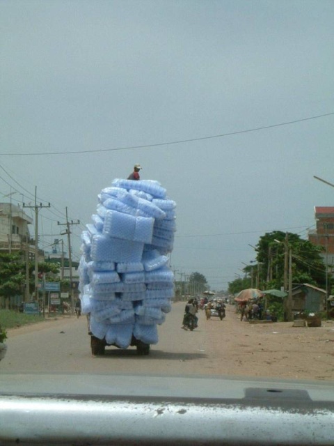 Acid Picdump (97 pics)
