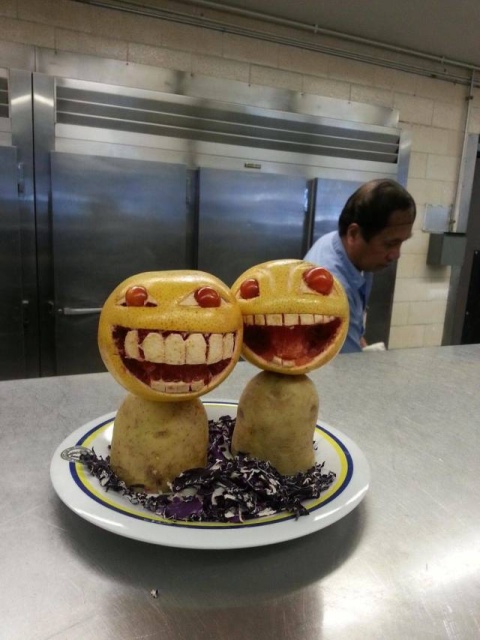Acid Picdump (97 pics)