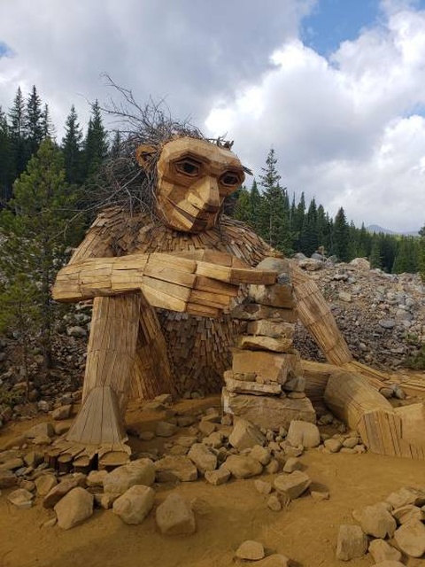 Acid Picdump (97 pics)