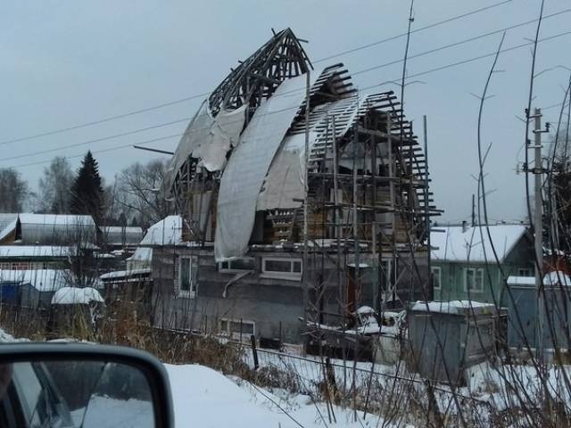 Acid Picdump (97 pics)