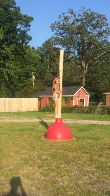 Acid Picdump (97 pics)