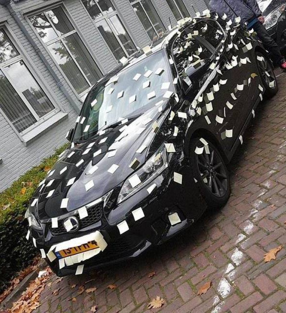 Acid Picdump (97 pics)