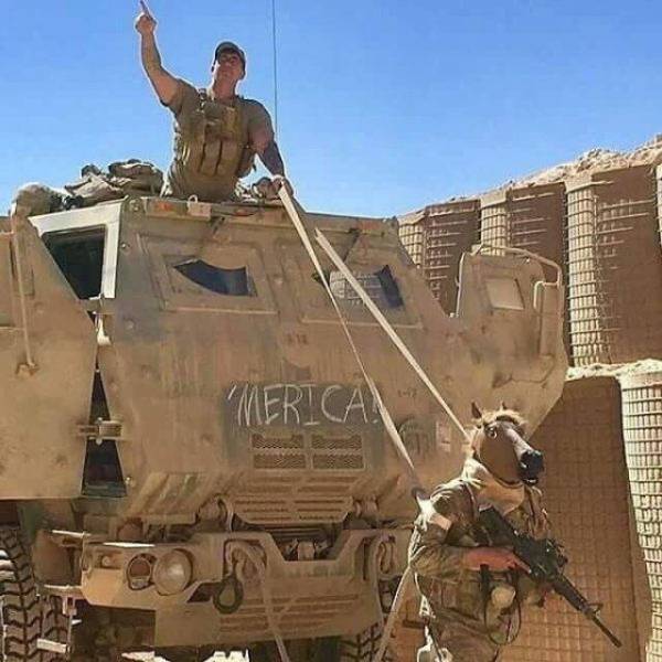Acid Picdump (97 pics)