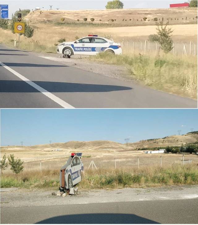 Acid Picdump (97 pics)