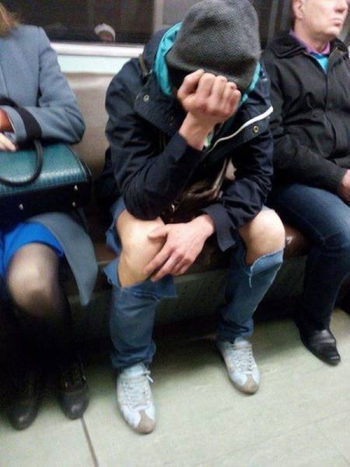 Acid Picdump (97 pics)