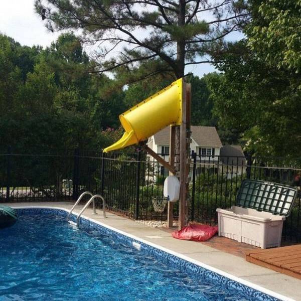 It's Just Too Creative To Be Normal (46 pics)