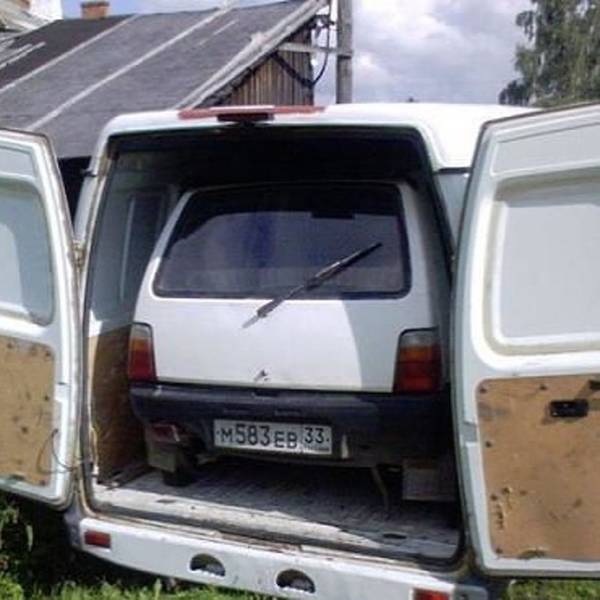 It's Just Too Creative To Be Normal (46 pics)
