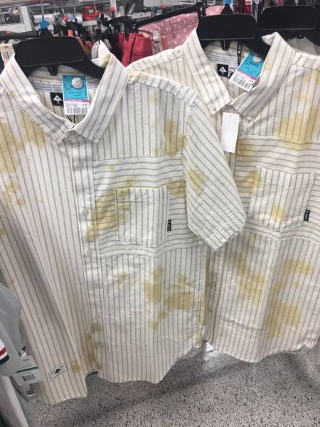 It's Just Too Creative To Be Normal (46 pics)