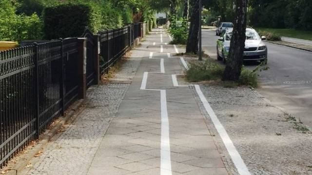 It's Just Too Creative To Be Normal (46 pics)