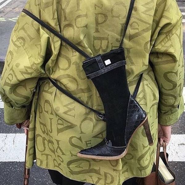 It's Just Too Creative To Be Normal (46 pics)