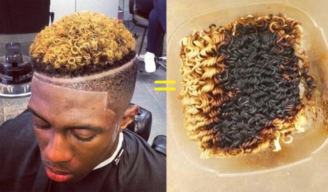 It's Just Too Creative To Be Normal (46 pics)