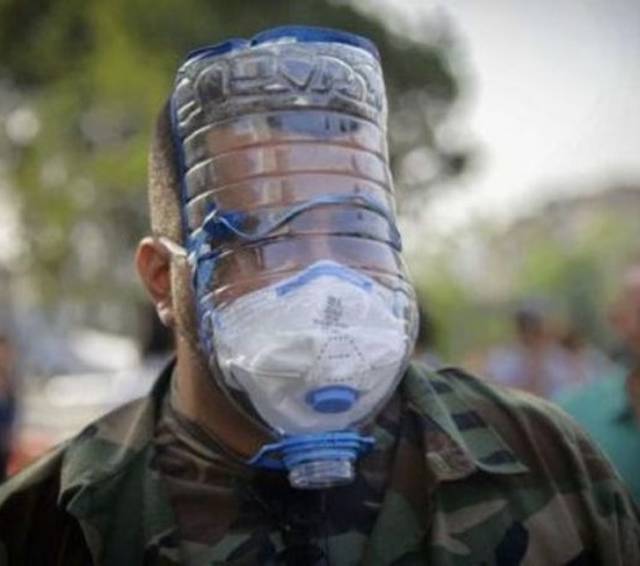 It's Just Too Creative To Be Normal (46 pics)
