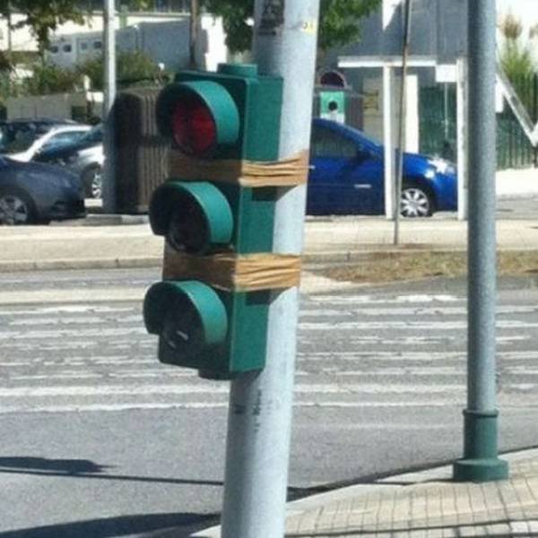 It's Just Too Creative To Be Normal (46 pics)