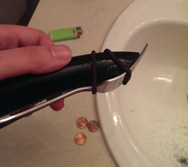 It's Just Too Creative To Be Normal (46 pics)