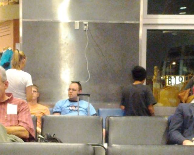 It's Just Too Creative To Be Normal (46 pics)