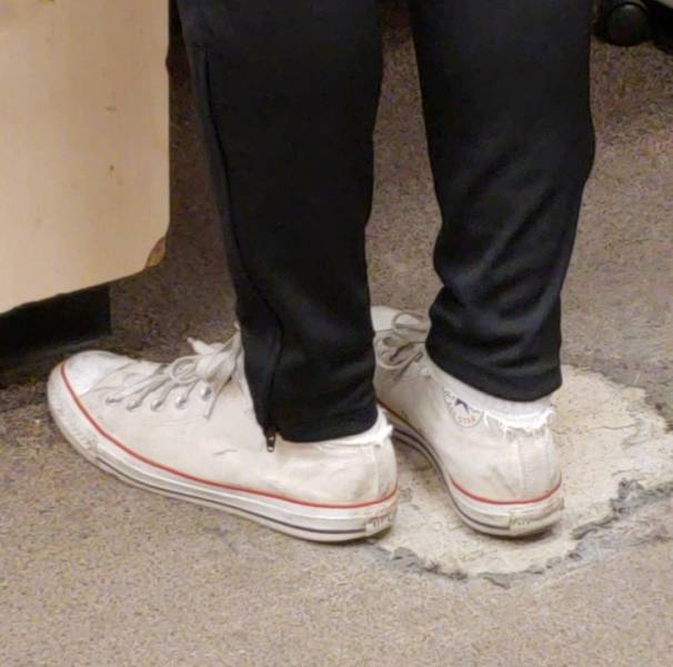 It's Just Too Creative To Be Normal (46 pics)