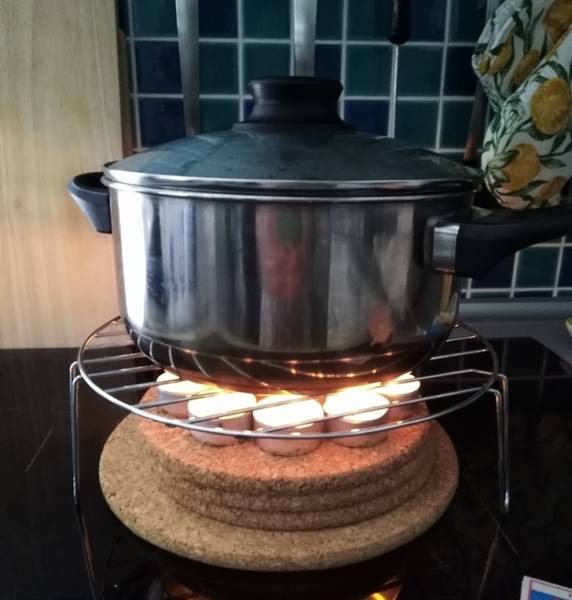 It's Just Too Creative To Be Normal (46 pics)