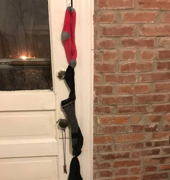It's Just Too Creative To Be Normal (46 pics)
