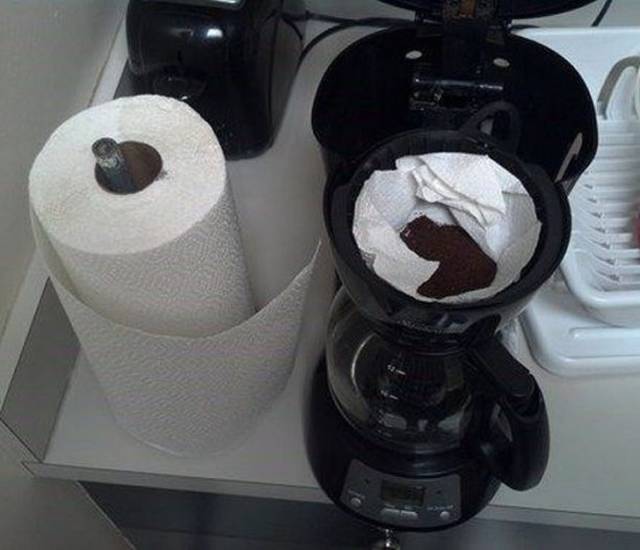 It's Just Too Creative To Be Normal (46 pics)
