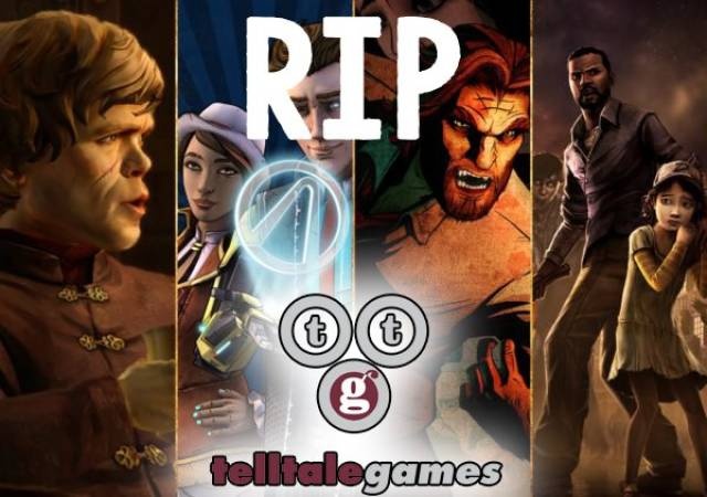 Pictures For Gamers (48 pics)