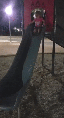 Acid Gifdump, October 01, 2018 (25 gifs)